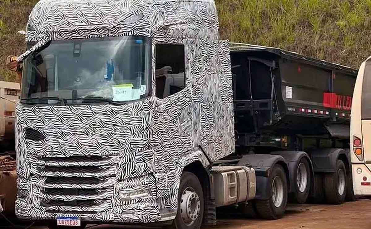 daf-nuevo-camion-sudamericano