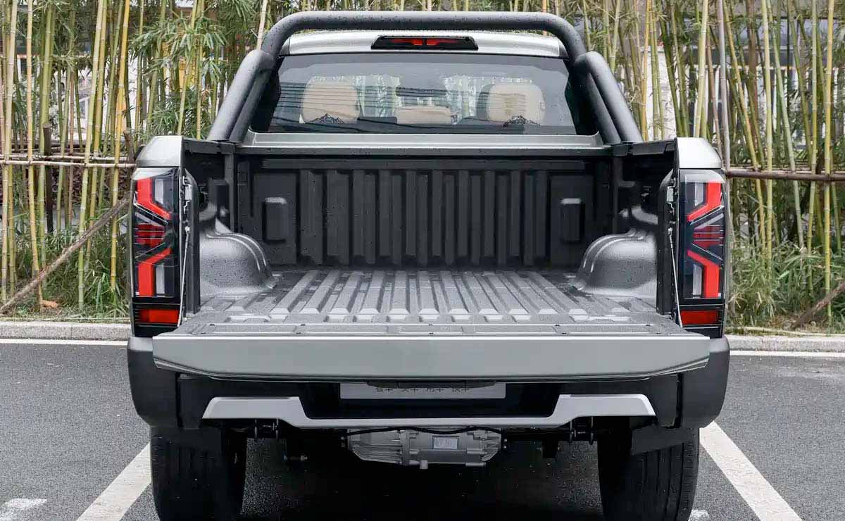 rely-r08-ev-nueva-pick-up-electrica