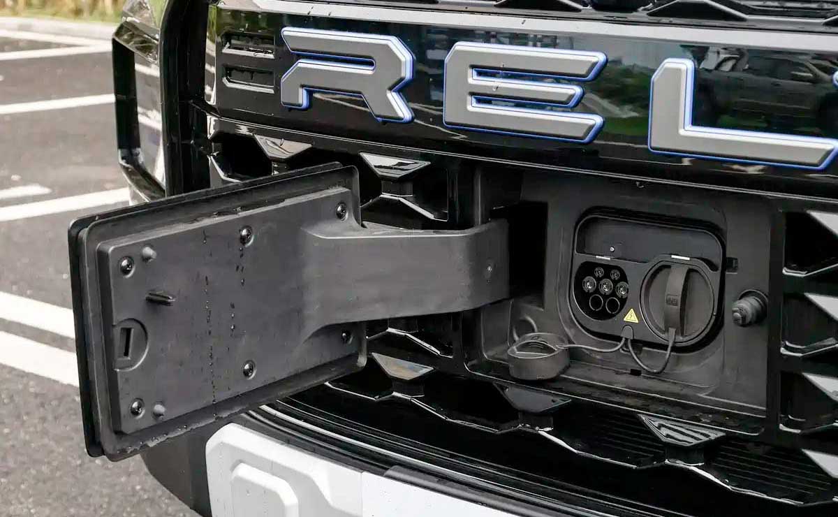 rely-r08-ev-nueva-pick-up-electrica