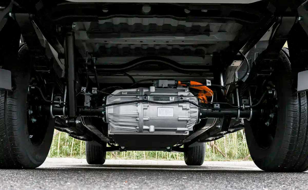 rely-r08-ev-nueva-pick-up-electrica