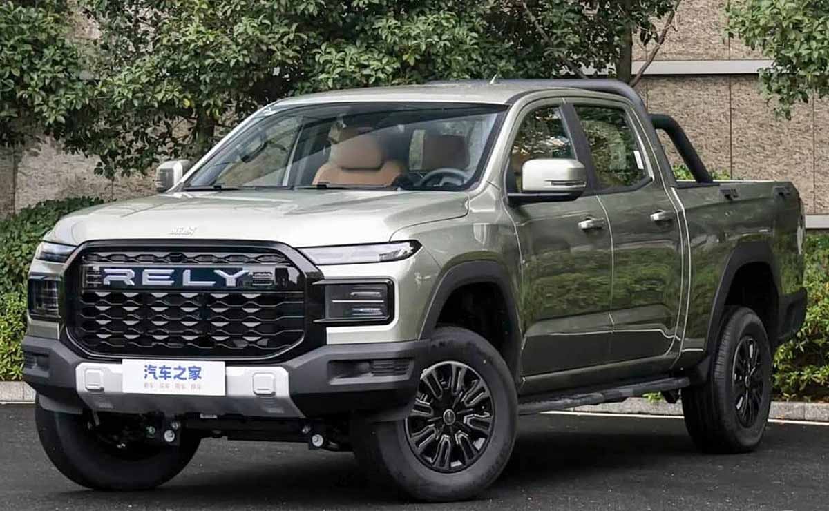 rely-r08-ev-nueva-pick-up-electrica