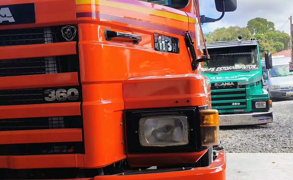 scania-113-topline-restaurado