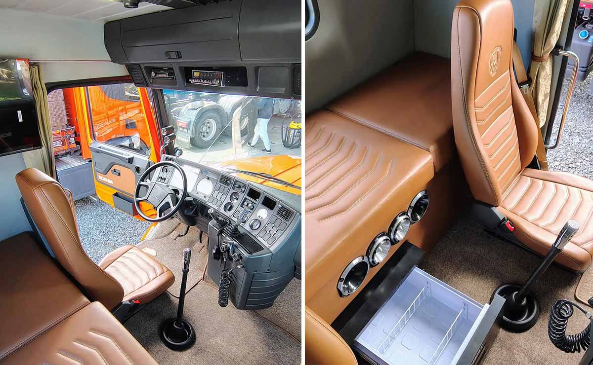 scania-113-topline-restaurado