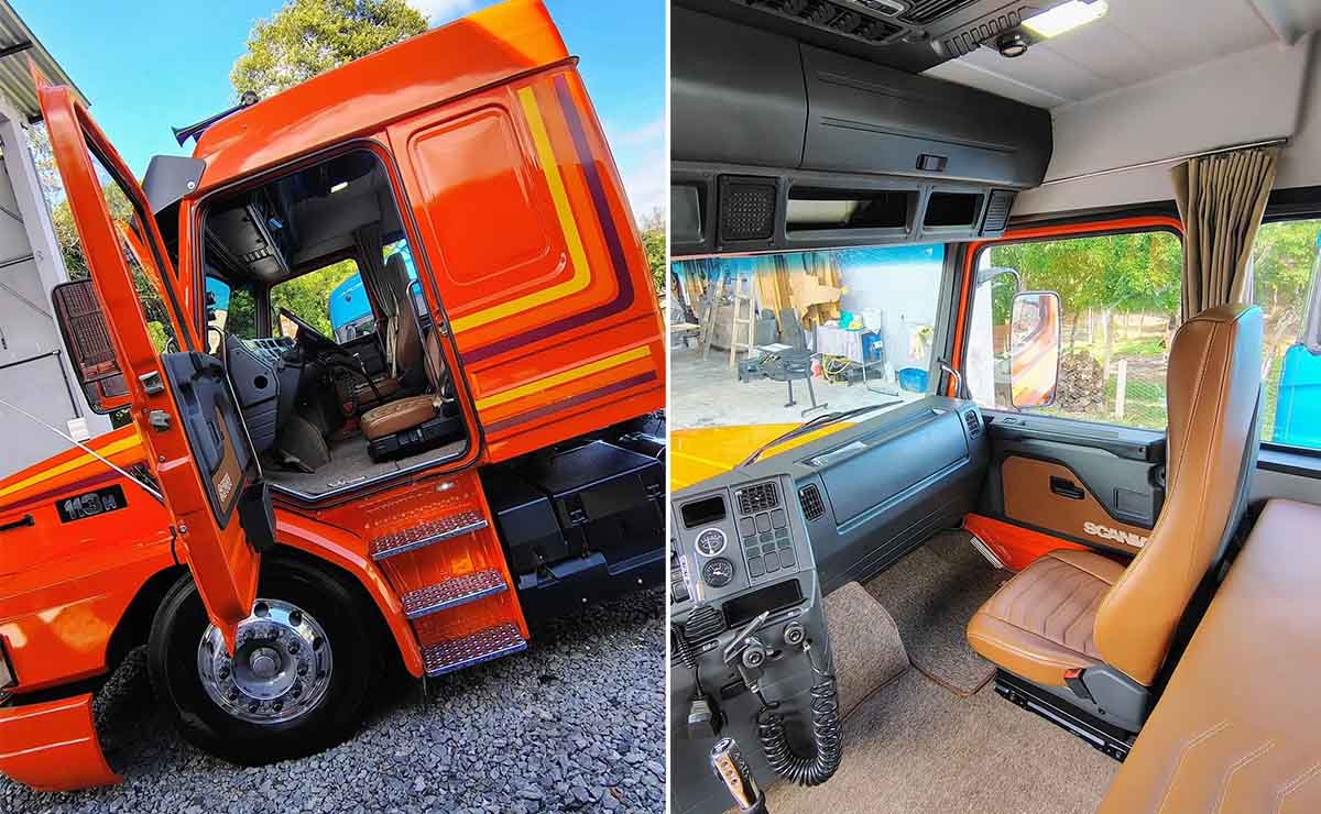 scania-113-topline-restaurado
