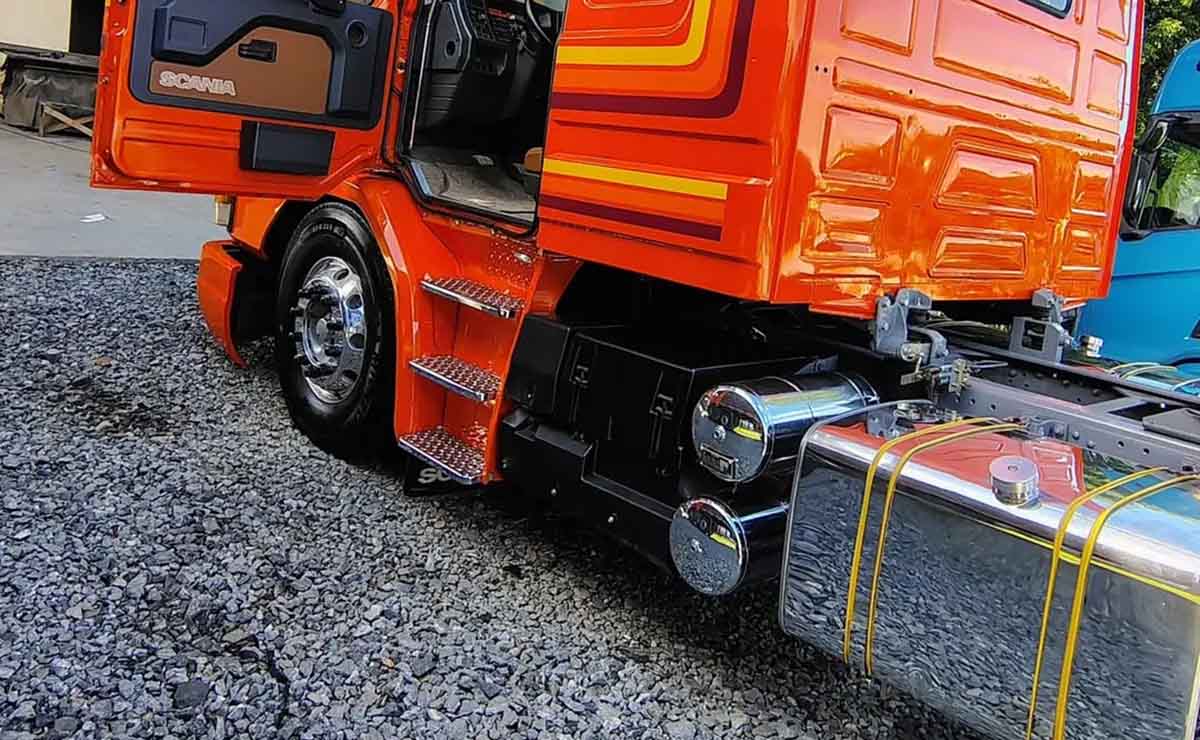 scania-113-topline-restaurado