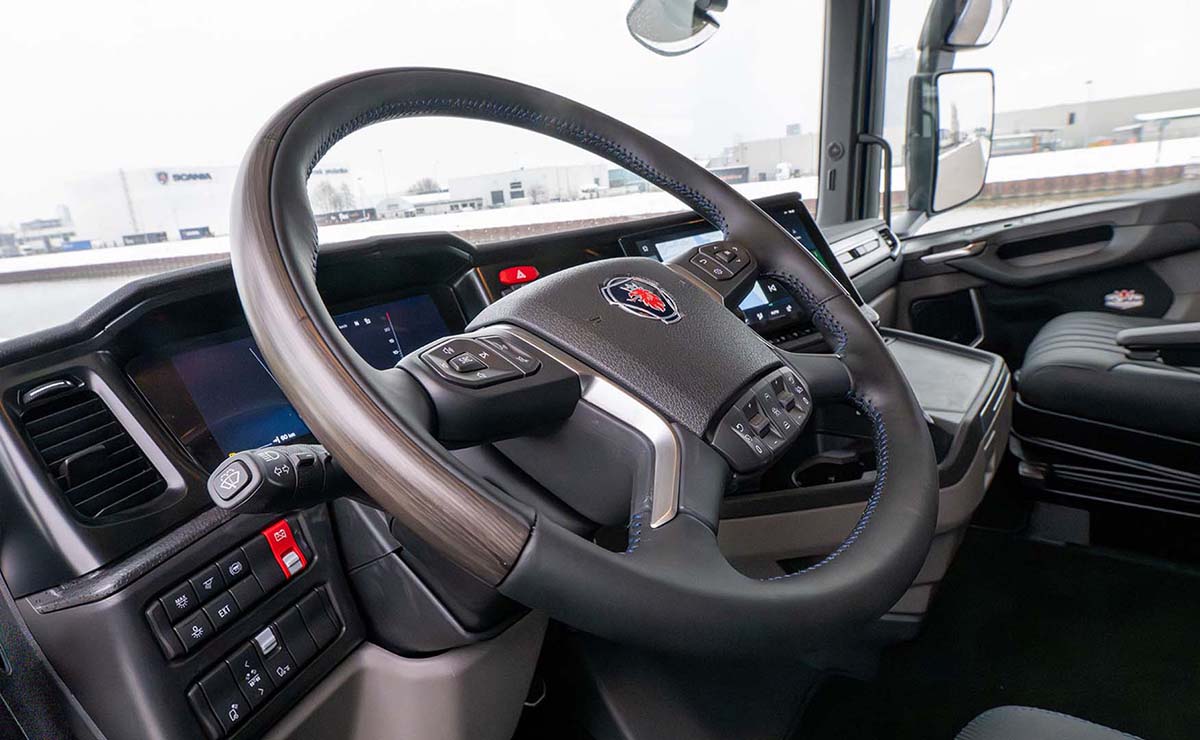 scania-kings-blue-edicion-limitada