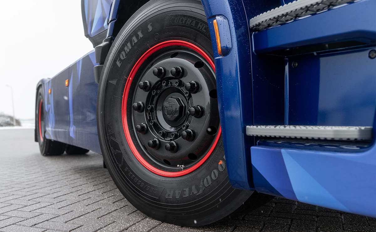 scania-kings-blue-edicion-limitada
