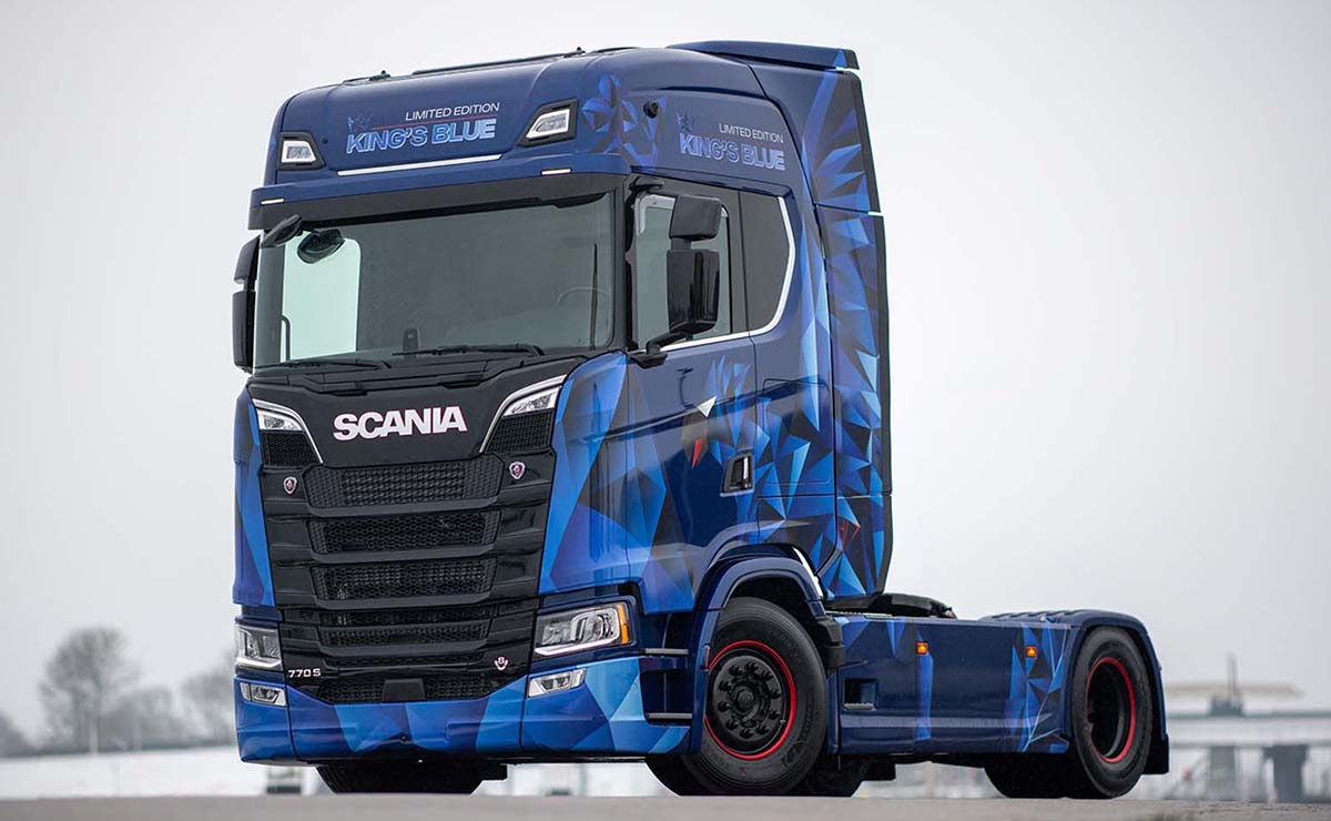scania-kings-blue-edicion-limitada