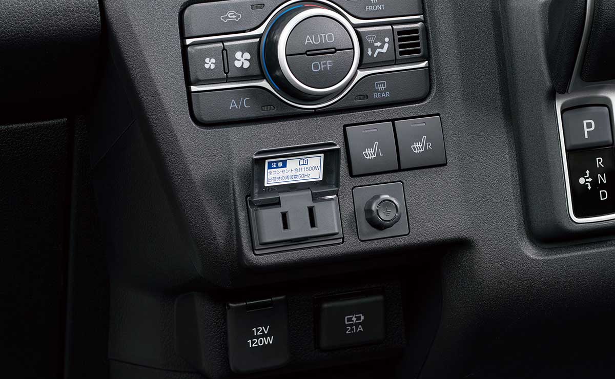 toyota-pixis-mini-utilitario-electrico