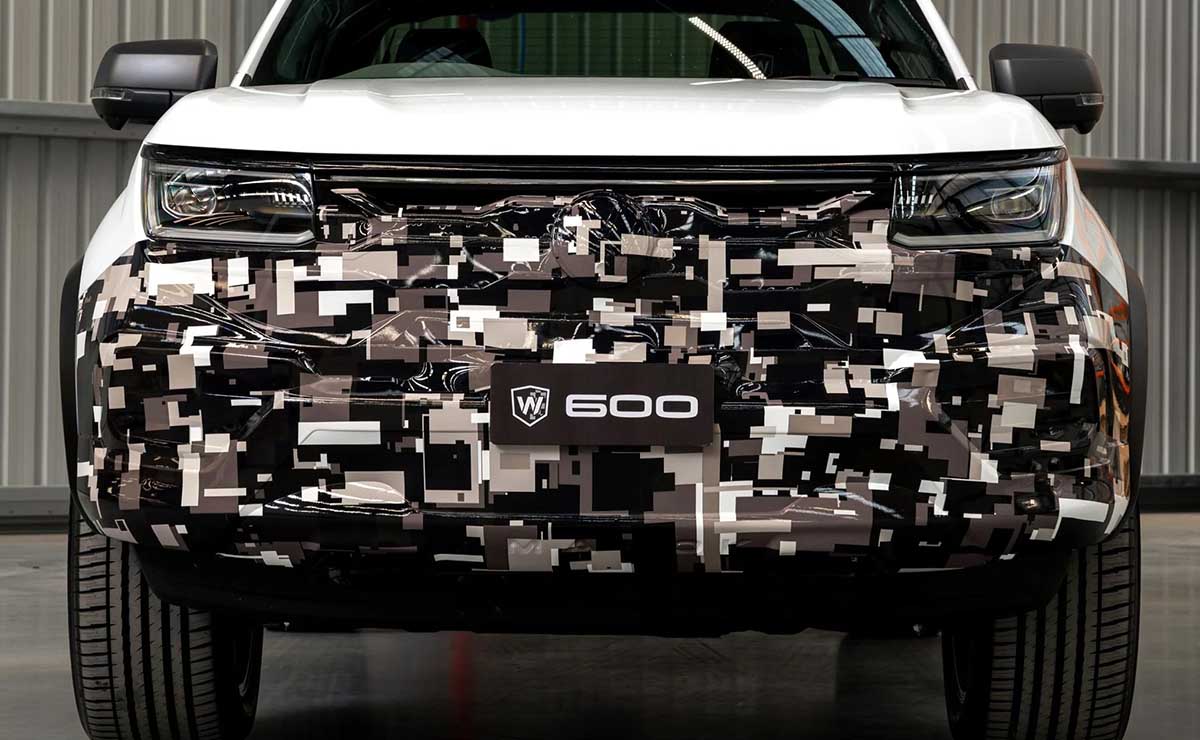 volkswagen-amarok-v6-w600-walkinshaw