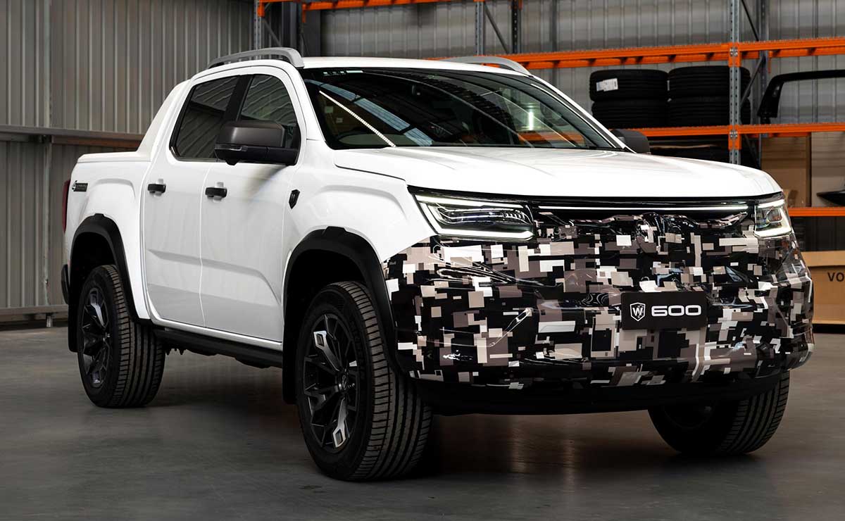 volkswagen-amarok-v6-w600-walkinshaw