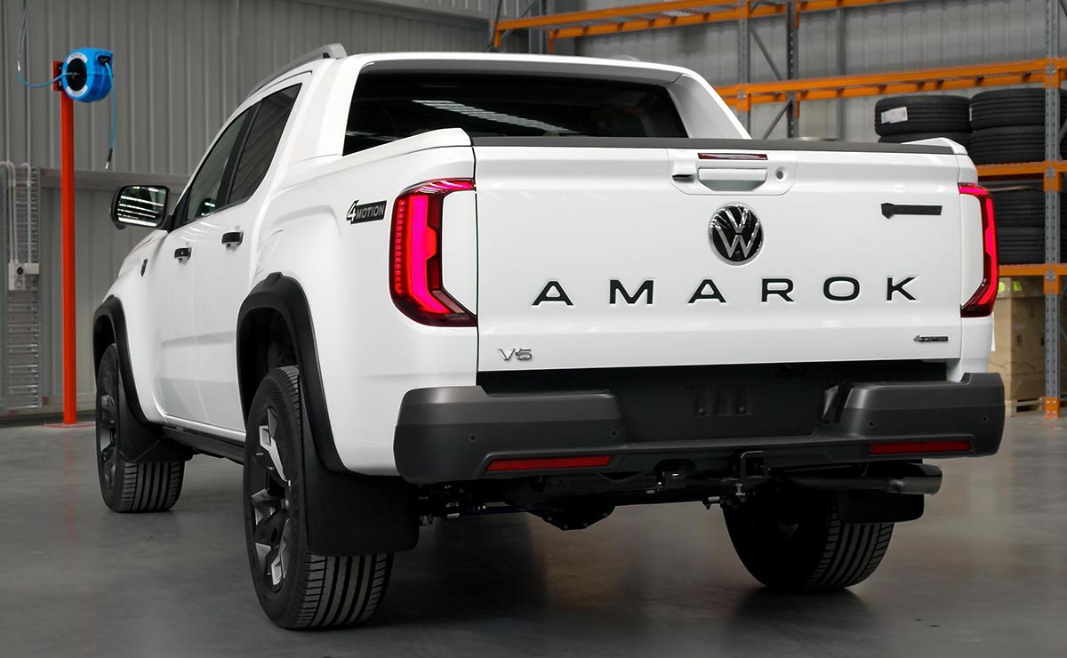 volkswagen-amarok-v6-w600-walkinshaw