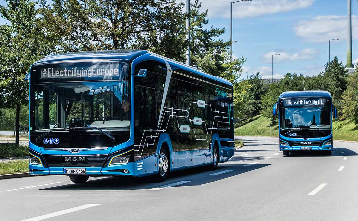 autobuses-electricos-europa-2026