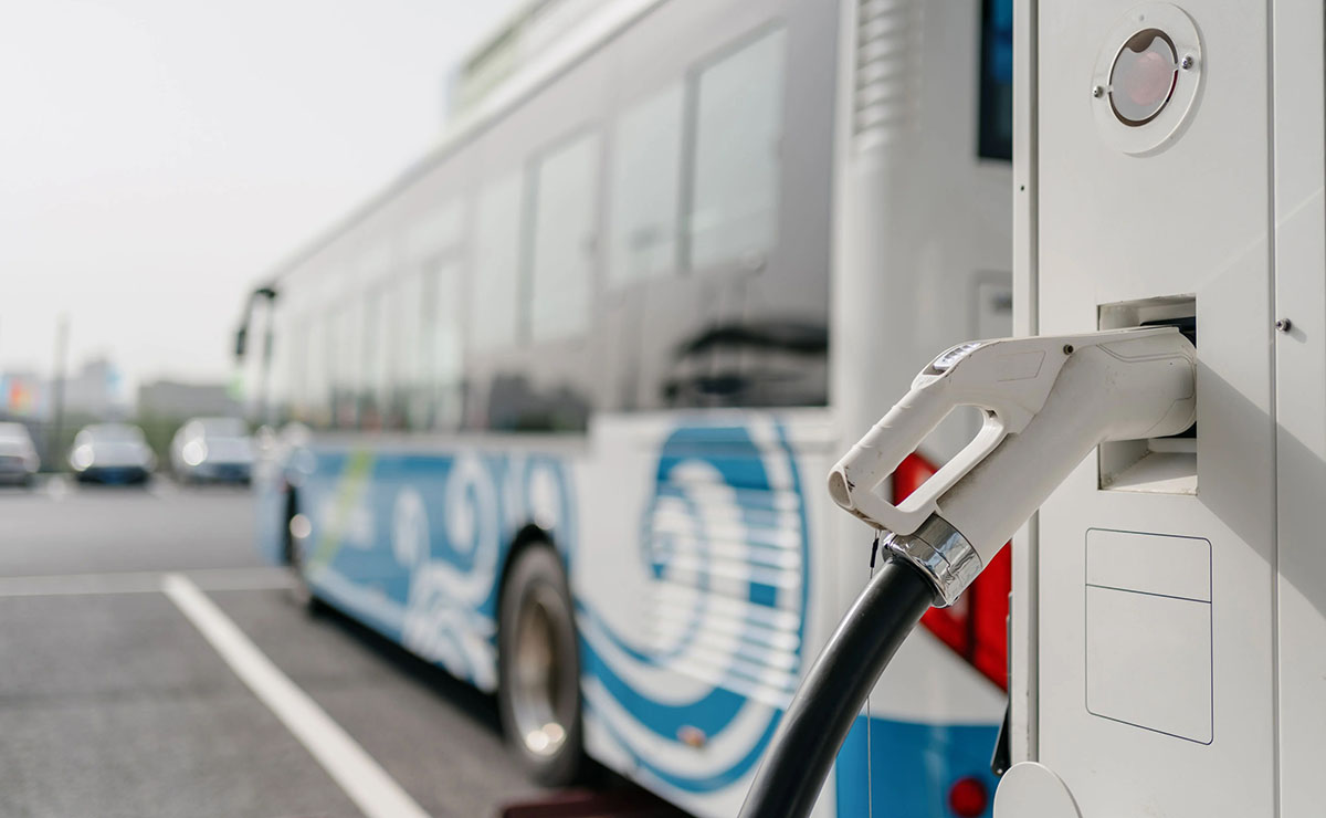 autobuses-electricos-europa-2026