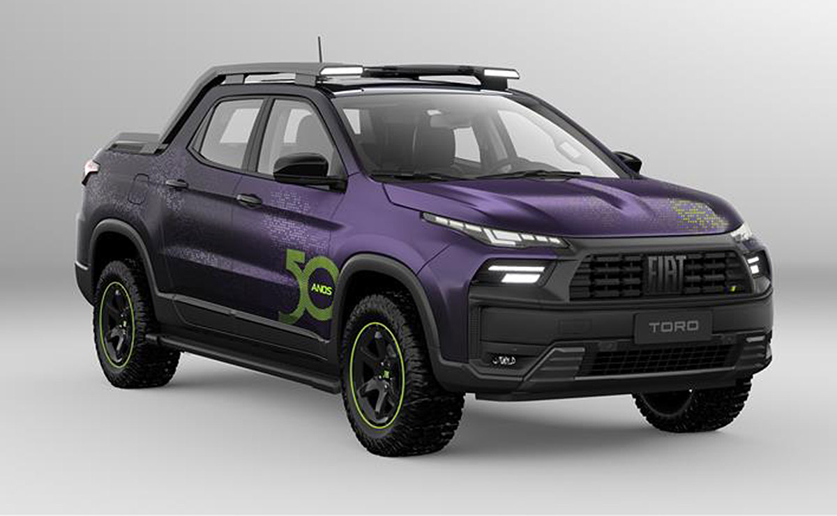 fiat-toro-50-anos-brasil