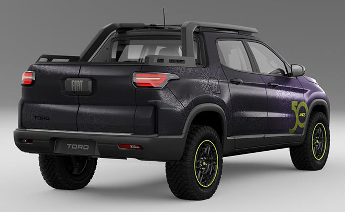 fiat-toro-50-anos-brasil
