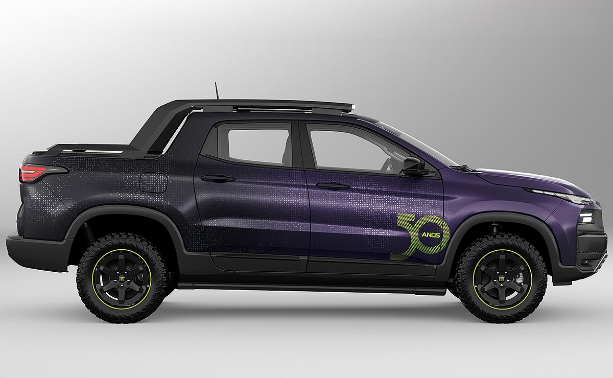 fiat-toro-50-anos-brasil