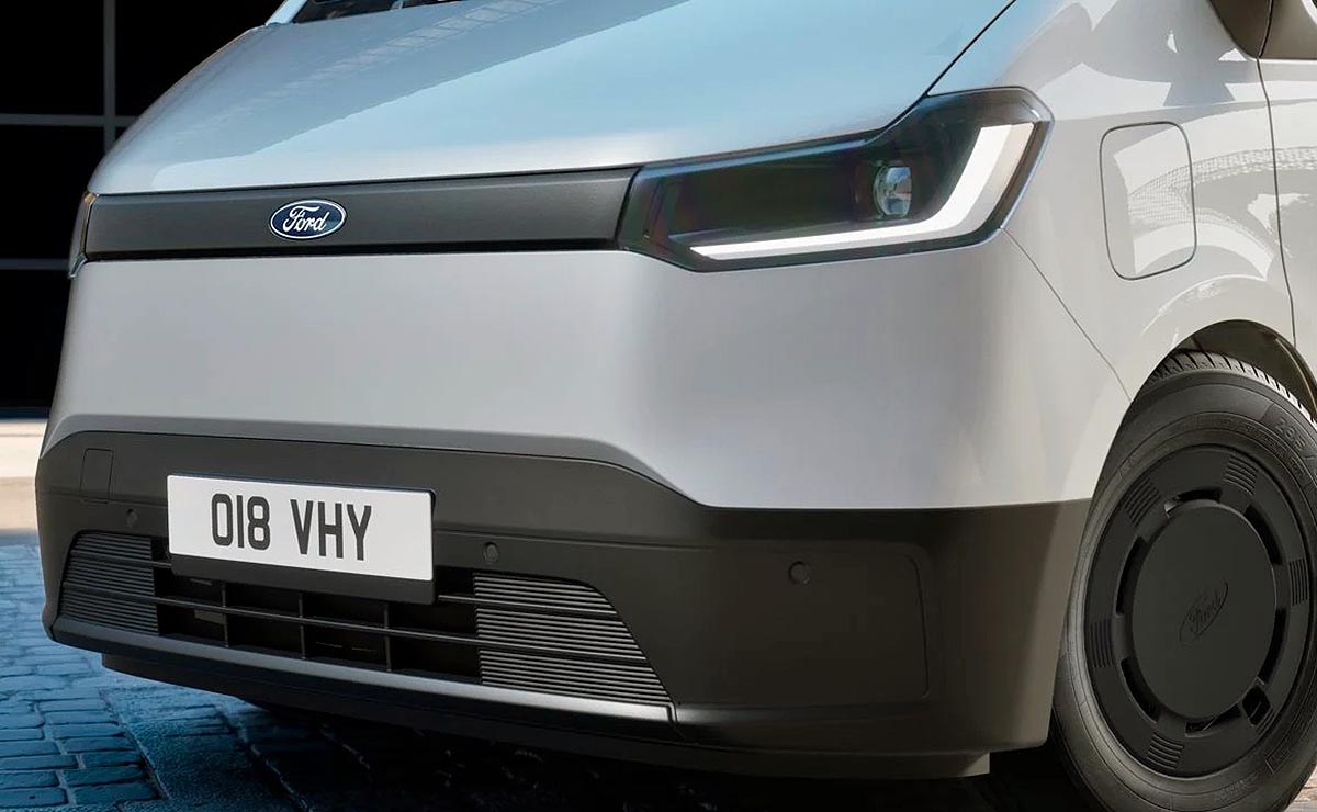 ford-transit-city