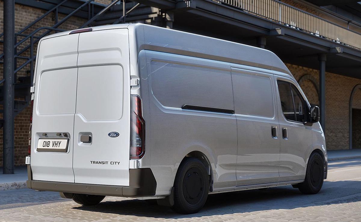 ford-transit-city