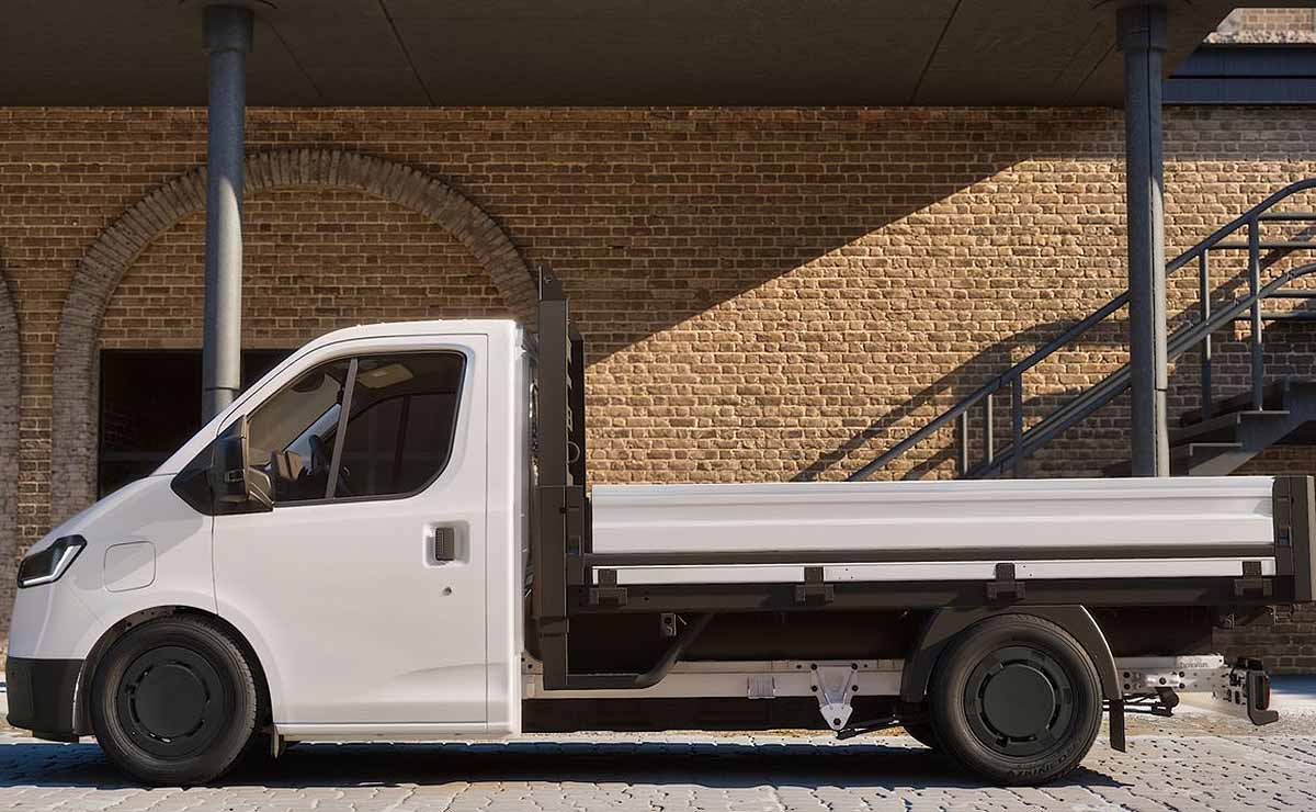 ford-transit-city