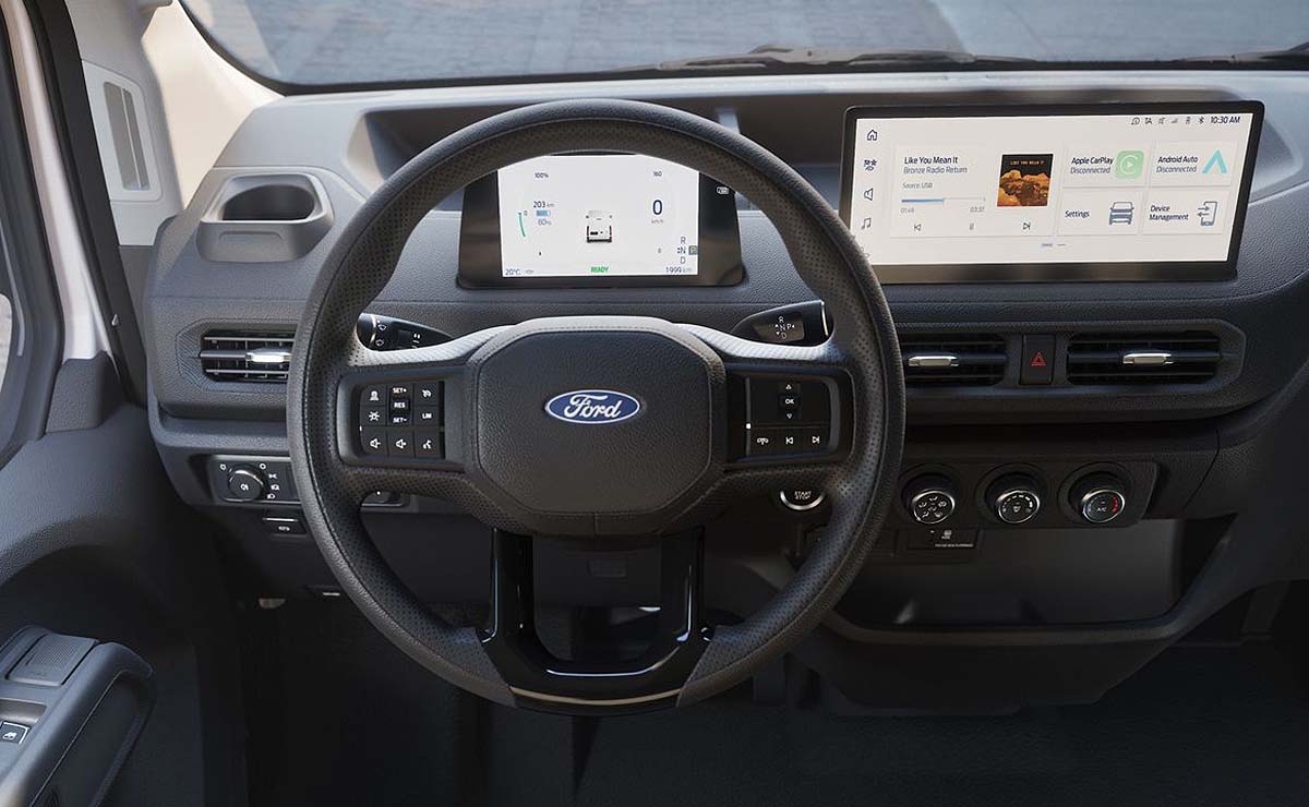 ford-transit-city