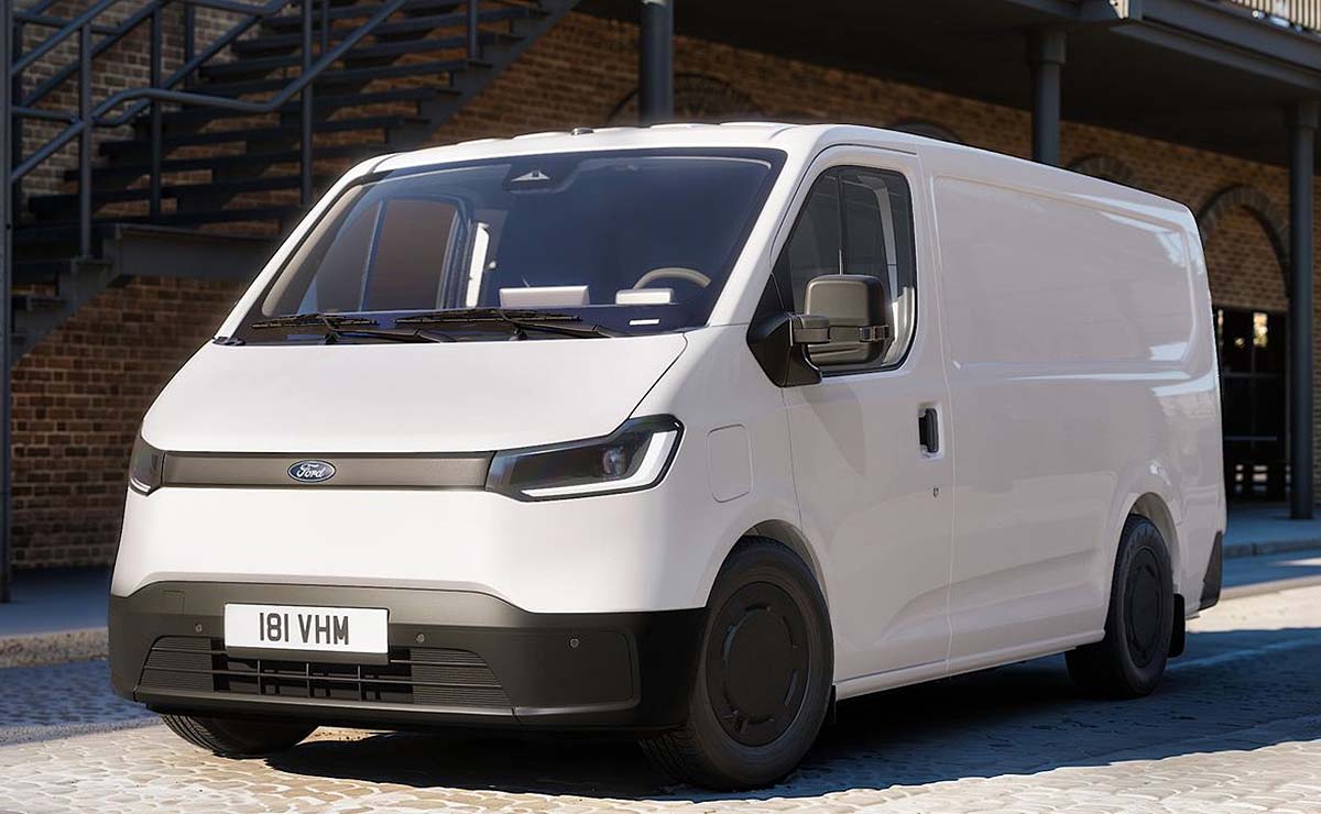 ford-transit-city