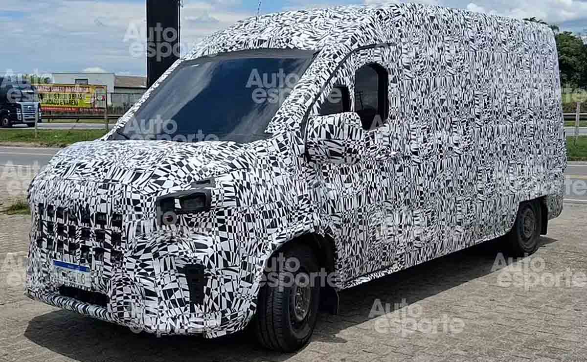furgon-volkswagen-argentina-pacheco
