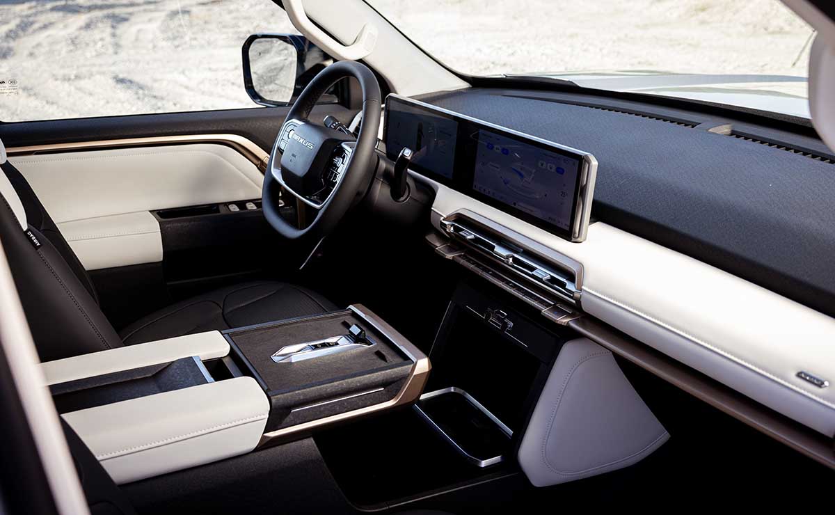 maxus-eterron9-pick-up-argentina