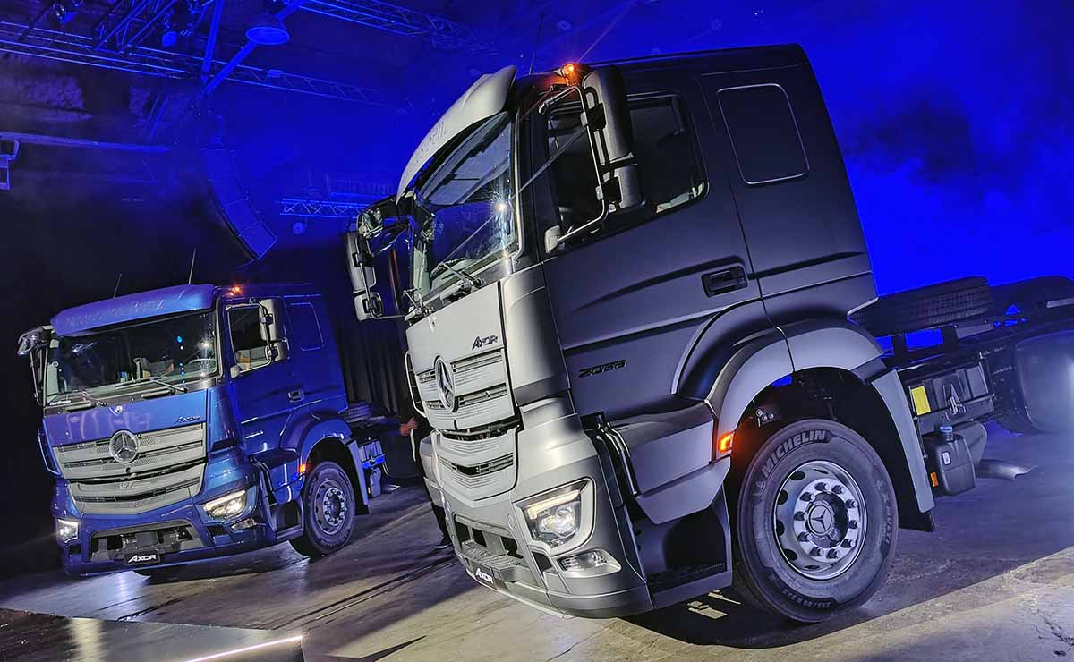 mercedes-benz-axor-2026-argentina