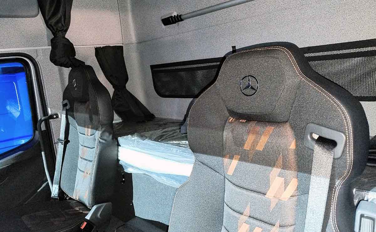 mercedes-benz-axor-2026-argentina