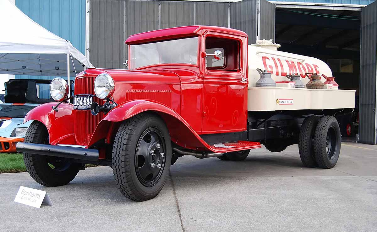 motor-v8-camiones-historia