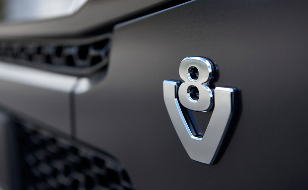 motor-v8-camiones-historia