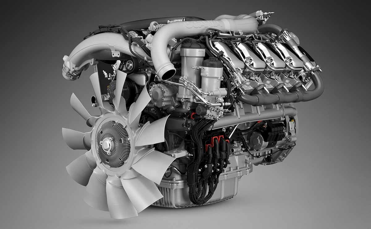 motor-v8-camiones-historia