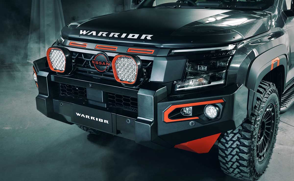 nissan-navara-warrior-2026