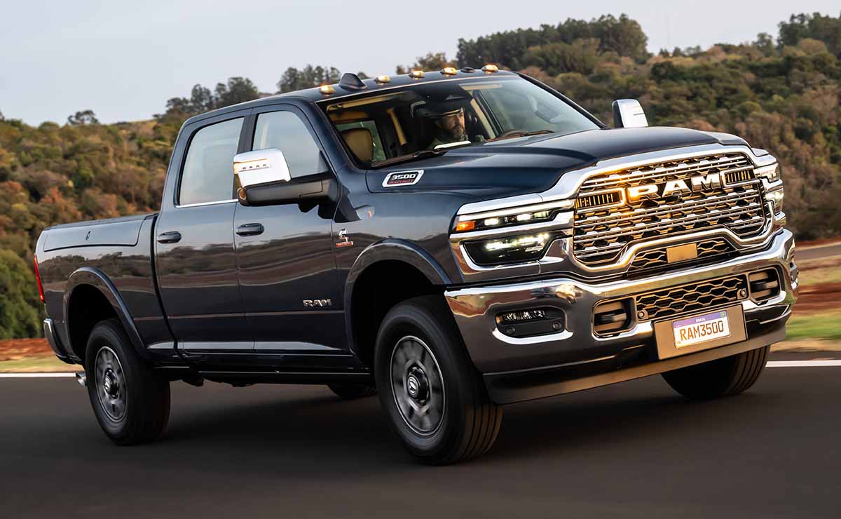 ram-2500-y-3500-gama-2026