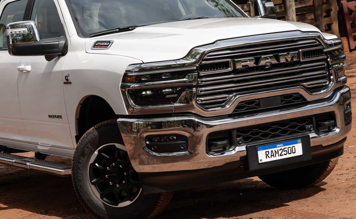 ram-2500-y-3500-gama-2026