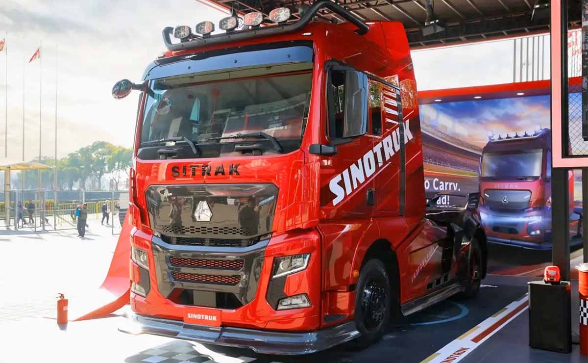 sitrak-ch9-camion-formula