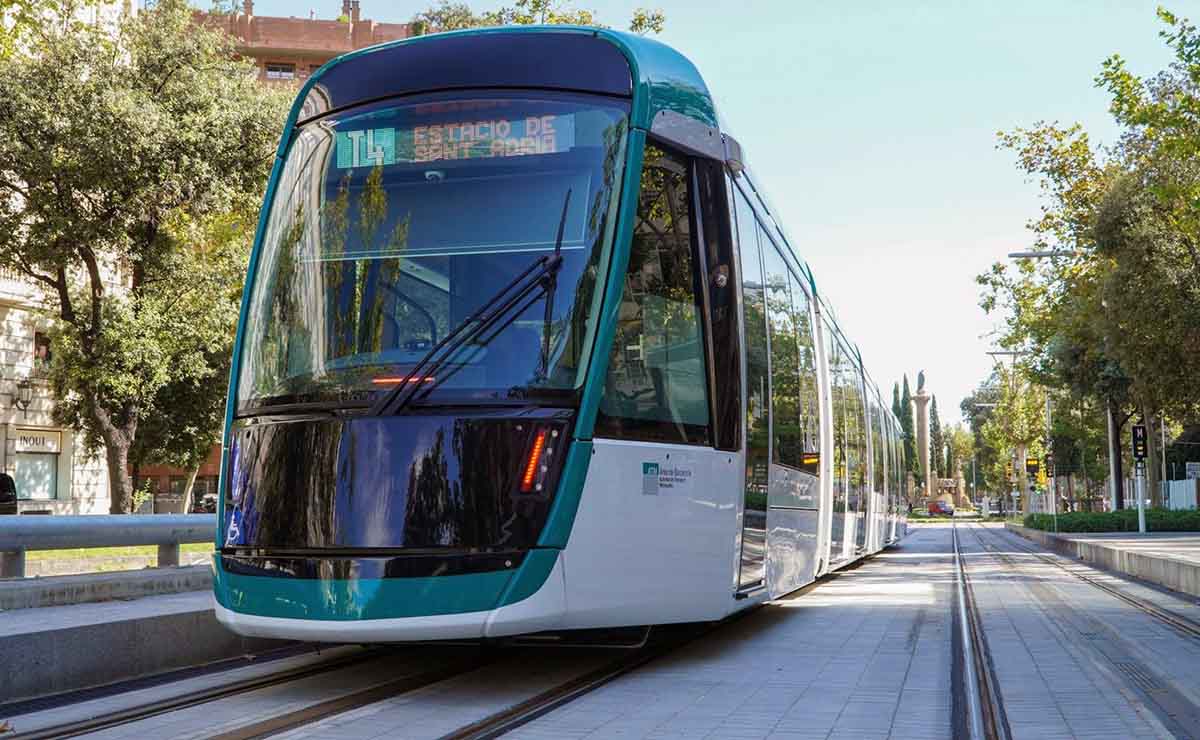 tranvia-electrico-rosario-santa-fe