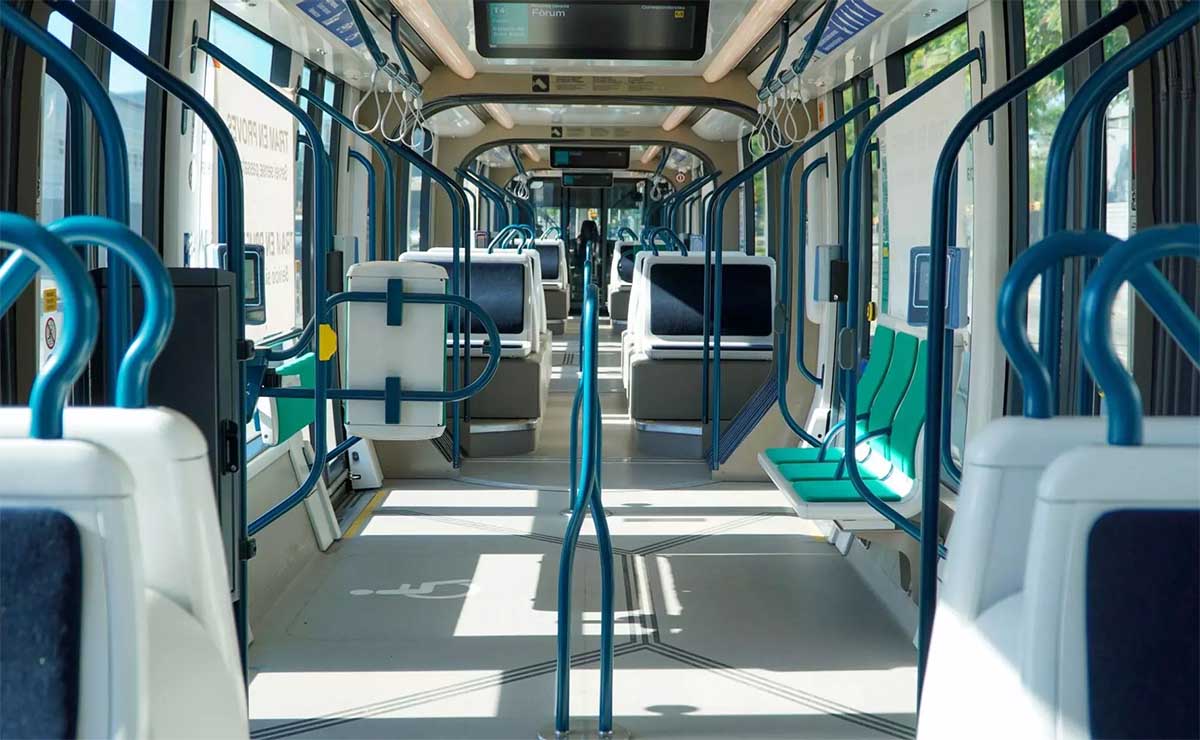 tranvia-electrico-rosario-santa-fe