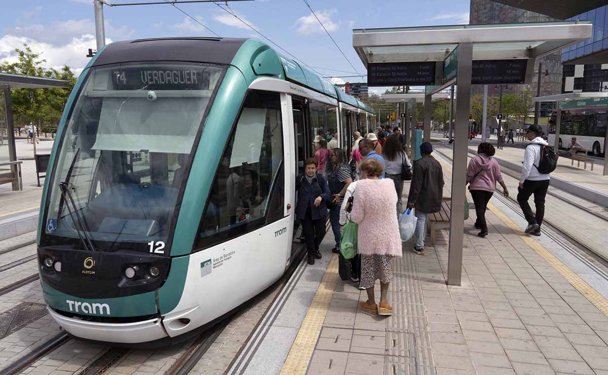 tranvia-electrico-rosario-santa-fe