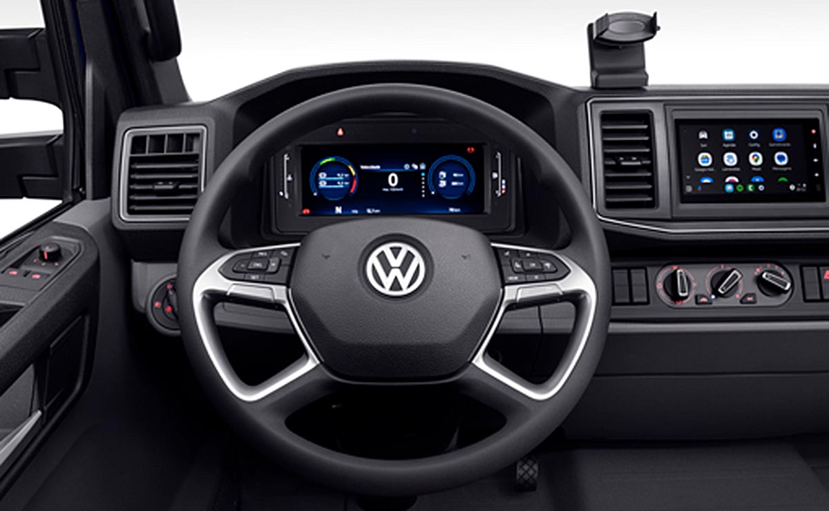 volkswagen-delivery-14-180