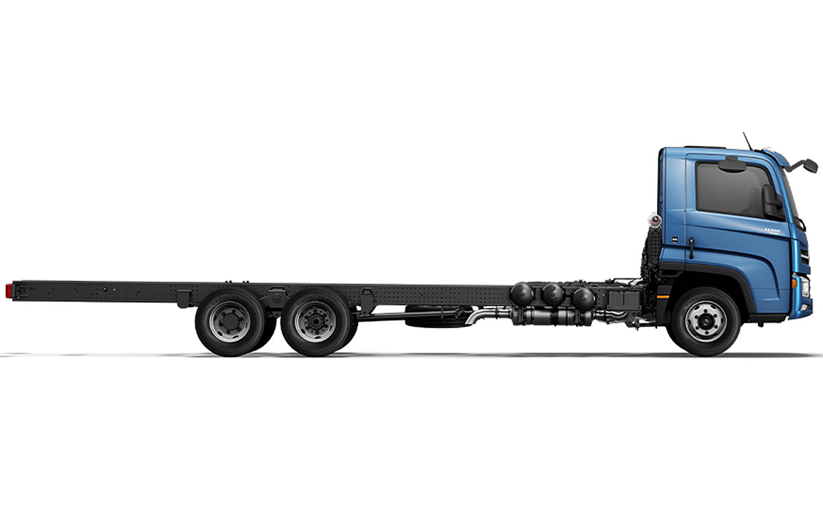 volkswagen-delivery-14-180