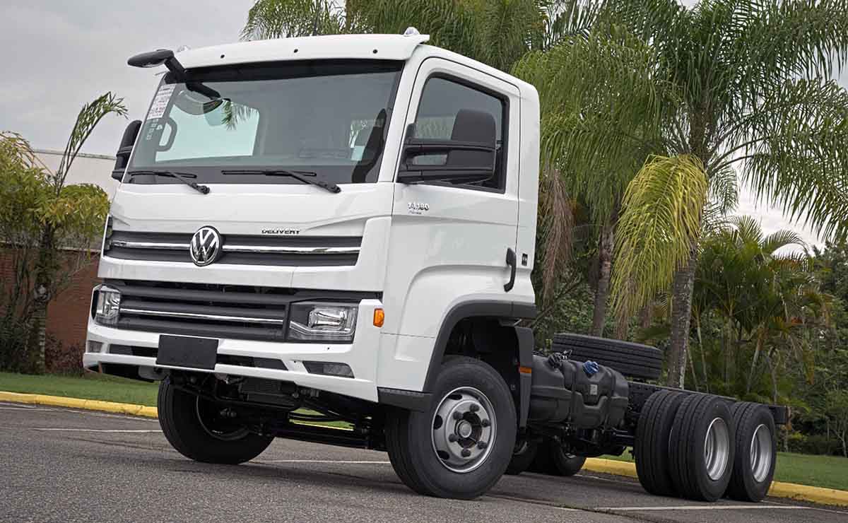 volkswagen-delivery-14-180