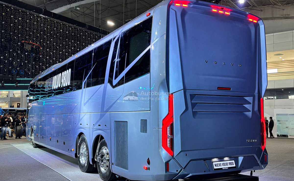 volvo-9800-mexico