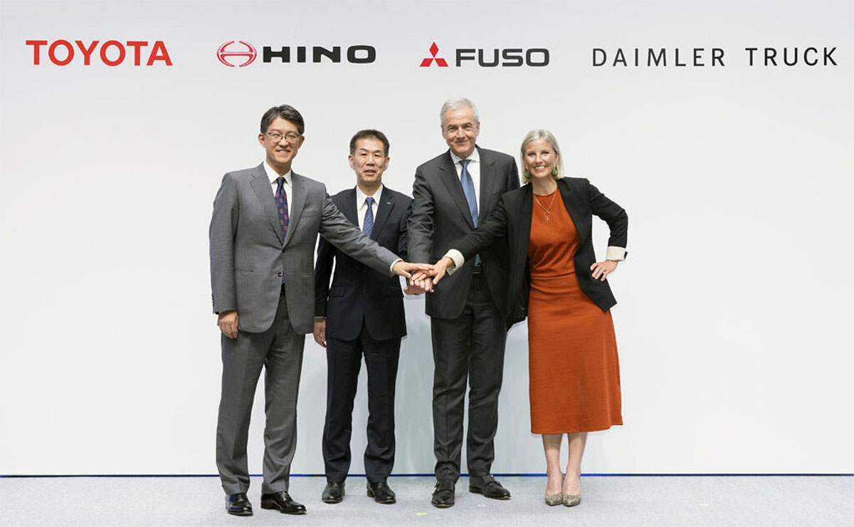 archion-hino-y-fuso-nuevo-holding-japones