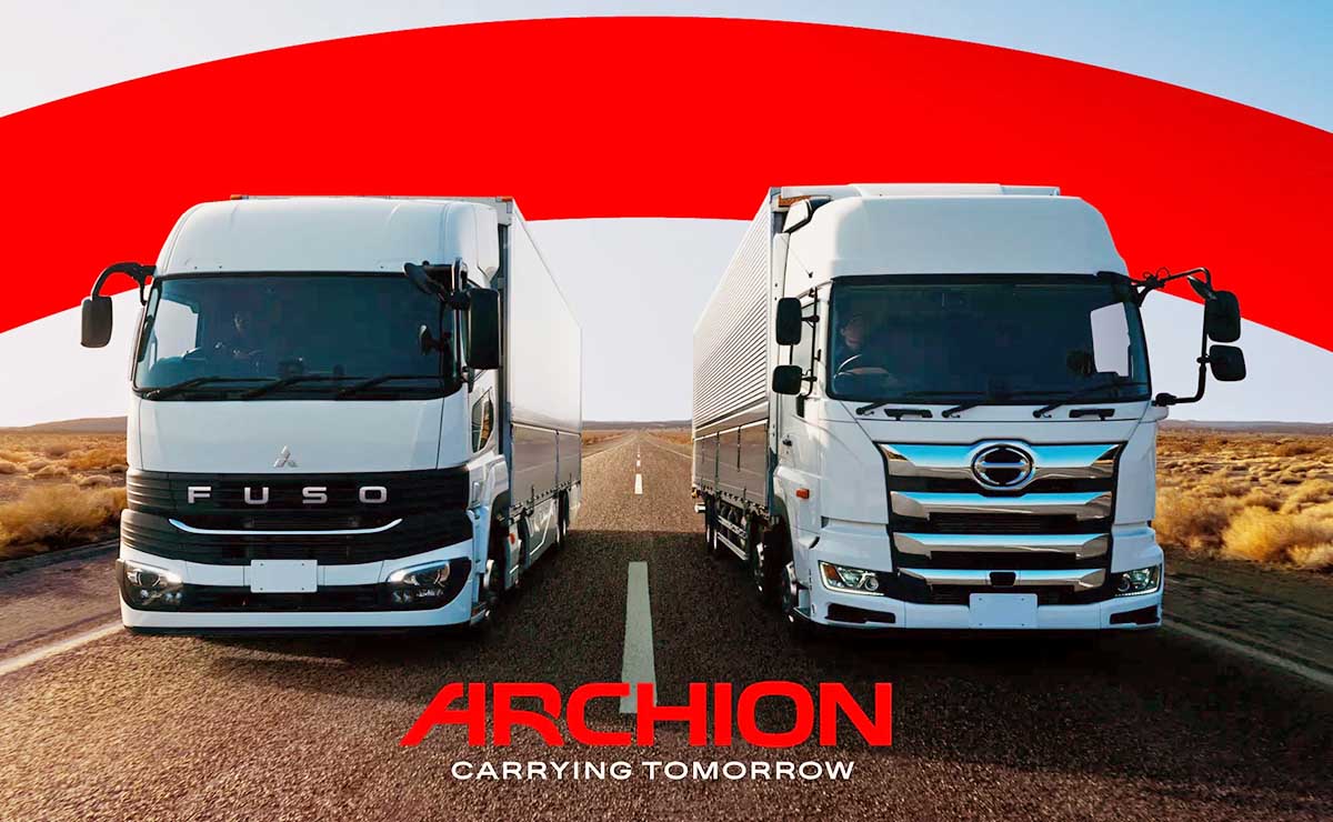 archion-hino-y-fuso-nuevo-holding-japones