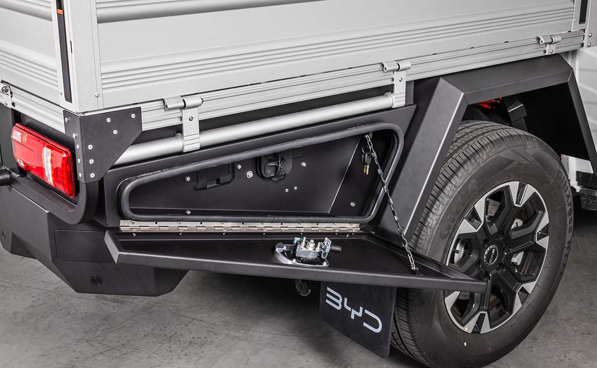 byd-shark-chasis-cabina