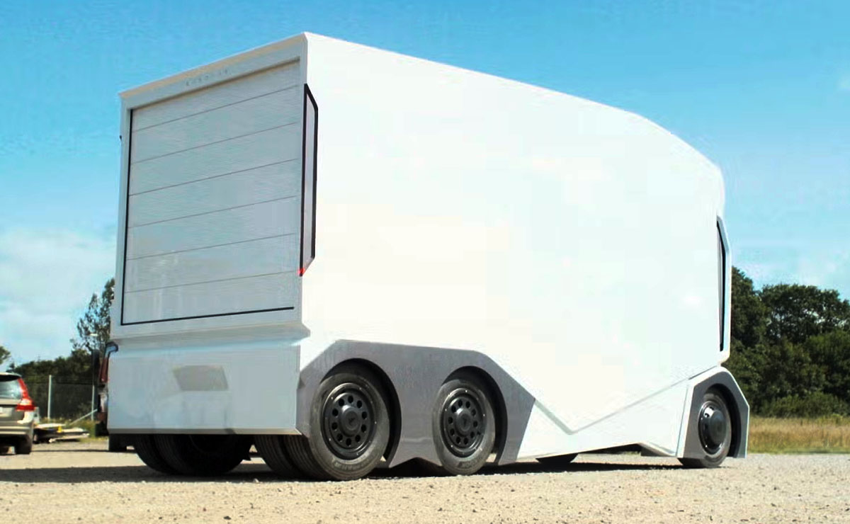 camiones-autonomos-electricos-einride