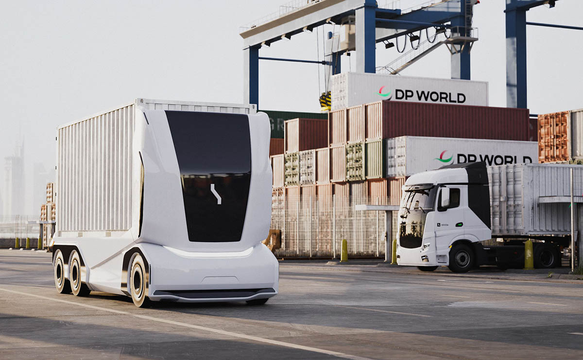 camiones-autonomos-electricos-einride