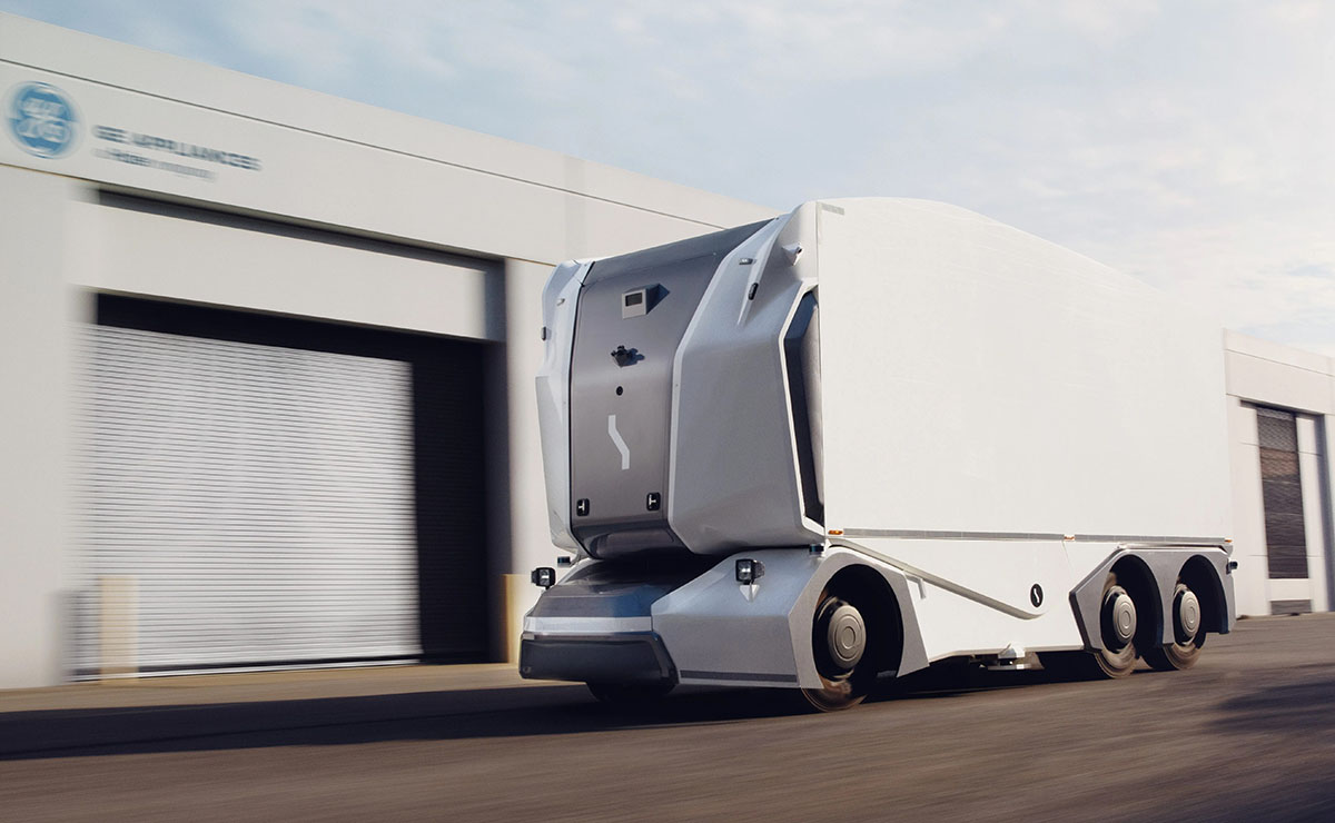 camiones-autonomos-electricos-einride